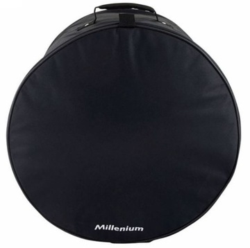 Футляр Tom 14x12 Серия Classic 10 мм Millenium