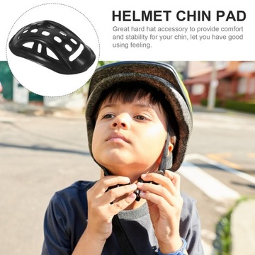 ФУТБОЛЬНЫЙ ШЛЕМ С ПОДБОРОДНЫМ РЕМНЕМ, ЗАЩИТНЫЙ ШЛЕМ