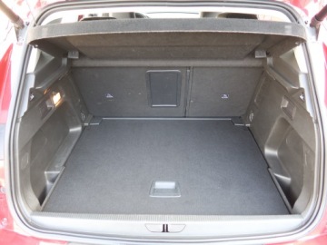 Opel 2018 Opel Grandland 1.5 CDTI, Salon Polska, Serwis ASO, zdjęcie 13