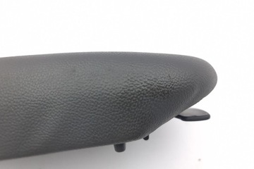 LOKETNÍ OPĚRKA HYUNDAI IONIQ (AE) 84660G2900 1.6L 2022
