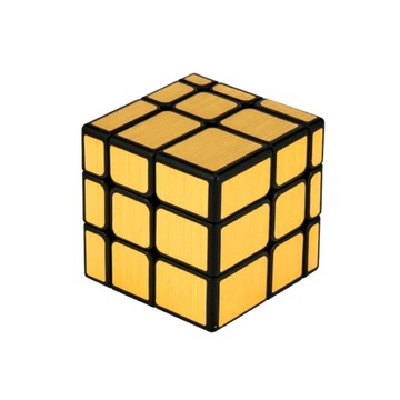 [ECube] Moyu Magic Cube Pyraminx Skewb Windmill Polaris Kilominx Megaminx