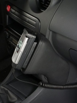 Držák na telefon Kuda Seat Cordoba od roku 2002