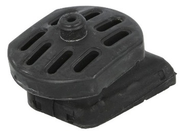 ORYGINALNY ODBÓJ RESORA PRZÓD IVECO DAILY 2014- 5801563630