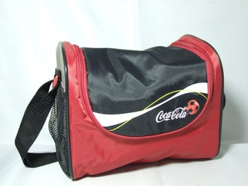 Сумка-холодильник Coca Cola