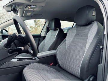 Skoda Superb III Kombi Facelifting 1.5 TSI 150KM 2025 Skoda Superb Edition 130 1,5 TSI mHEV 150 KM DSG, zdjęcie 5