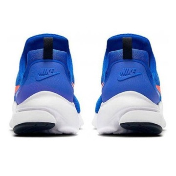 NIKE AIR PRESTO FLY buty męskie r. 42,5