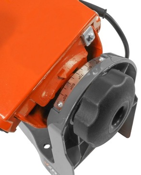 ЗАТОЧКА ЦЕПЕЙ ДЛЯ ПИЛОВЫХ ЦЕПЕЙ, БЕНЗИНОВЫХ ПИЛОВ, ЭЛЕКТРИЧЕСКИХ ПИЛОВ