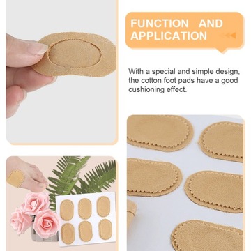 НАПОЛЬНЫЙ КОВрик HEEL GRIPES CORN PATCH