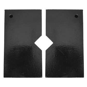 Гидравлический цеховой пресс 20 тонн с манометром РН3