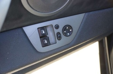 BMW Z4 E85 Cabrio 3.0 i 231KM 2004 BMW Z4 3.0 Benzyna 231 KM, Klima, Skora, Biksenon, FV23, Zarejestrowany w, zdjęcie 25