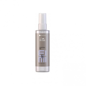 Olejek do Włosów Eimi Wella (95 ml)