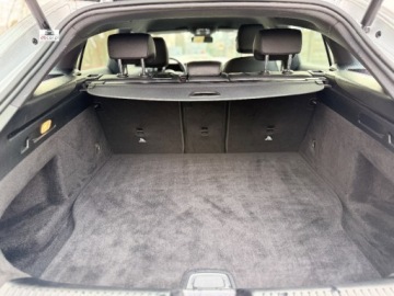 Mercedes CLA C118/X118 2021 Mercedes-Benz CLA HYBRYDA PLUG IN, fvat23, stan idealny, polecam 1.3 160KM, zdjęcie 17