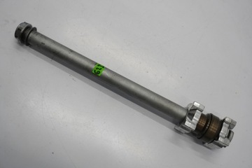 APRILIA RS 660 20-ОСНЫЙ ЗАДНИЙ МОСТ