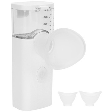 USB-зарядное устройство Ручной спрей для ухода за глазами