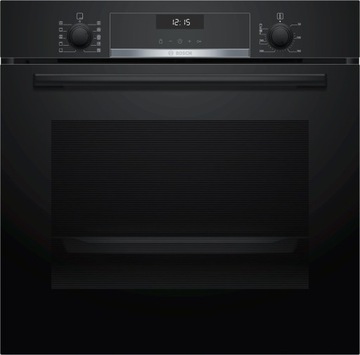 Piekarnik BOSCH HBG5370B0