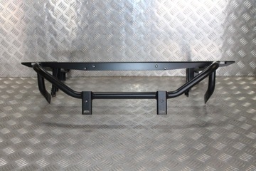 Stelaż tylny rama tylnego bumpera OEM nowe POLARIS RZR XP 900 2011 - 2014