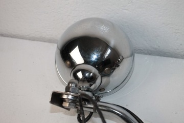 KAWASAKI VN 800 VULCAN ГАЛОГЕННЫЕ ЛАМПЫ