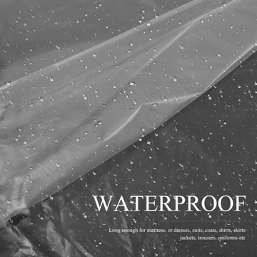 Вакуумные пакеты для хранения матрасов. Вакуумная запайка пакетов.