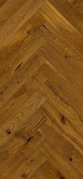 BARLINEK ДОСКА BARLINEC ДУБ ЕЛОЧКА