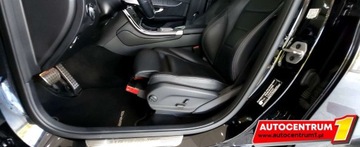 Mercedes GLC C254/X254 2022 Mercedes-Benz GLC GLC COUPE z polskiego salonu Tylko 16.5oo km AMG Mozliw, zdjęcie 26