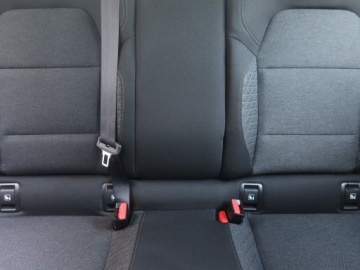 Renault Clio V Hatchback 5d 1.0 TCe 100KM 2020 Renault Clio 1.0 TCe, Salon Polska, 1. Właściciel, zdjęcie 9