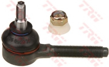 Końcówka drążka TRW JTE161 381750