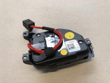 MERCEDES PANEL ŘÍZENÍ ŘÍDÍCÍ A0999050103