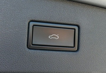 Volkswagen Tiguan Allspace SUV 2.0 TDI 150KM 2020 Volkswagen Tiguan Allspace Comfortline Pakiety, ACC, Podgrzewane fotele,, zdjęcie 10