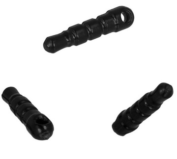 ZAŚLEPKA ZATYCZKA GNIAZDA SŁUCHAWKOWEGO JACK 3,5mm