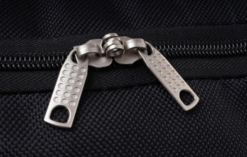 БОЛЬШАЯ ДОРОЖНАЯ СУМКА 2x БАГАЖНЫЙ чемодан на КОЛЕСАХ 130л