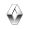 RENAULT 8200676857