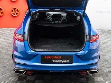 Kia 2021 KIA ProCeed 1.6 T-GDI GT DCT Combi 204KM 2021, zdjęcie 31