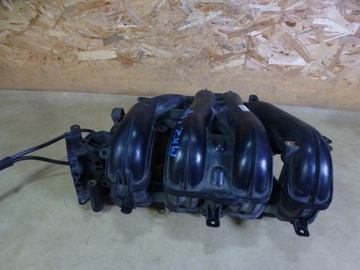FOCUS MK2 C-MAX 1.8 2.0 KOLEKTOR SSĄCY 4M5G9424FP