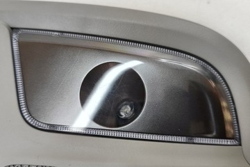 KIA OPTIMA JF PŘEDNÍ OSVĚTLENÍ INTERIÉR 92800-D4080-WK 2019 24767227