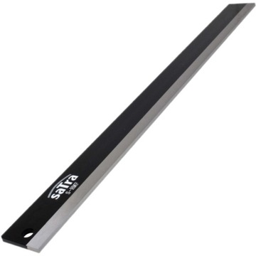Liniał stalowy płaski 610mm Bloku silnika głowicy sprzęgła cylindrów