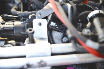 Chip Tuning UNICATE XT AUDI A6 C6 2.0 TDI 136 KM