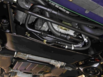 Jaguar XJ IV 1992 Sprzedam Jaguar xj12 1992r. seria 3, zdjęcie 8