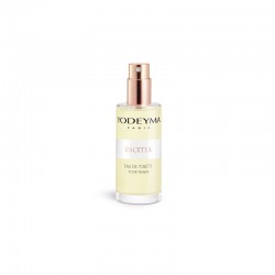 YODEYMA WODA PERFUMOWANA ESCITIA 15 ml