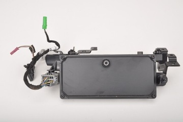 VOLVO XC40 II CZUJNIK RADAR KAMERA 32268833