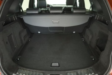Land Rover Discovery Sport SUV Facelifting 2.0 P I4 250KM 2020 Land Rover Discovery Sport P250 MHEV, zdjęcie 10