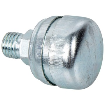 Filtr kompletny pompy wtryskowej Ursus C-330 C-360