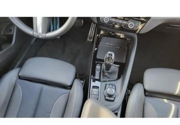 BMW X2 U10 2023 BMW X2 Faktura VAT 1.5 Benzyna 185KM, zdjęcie 5