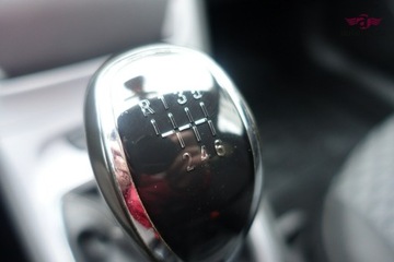 Opel Astra K Hatchback 5d 1.4 Turbo 125KM 2016 Opel Astra Salon Polska *1.4 Benz 125KM*Org.Lakier, zdjęcie 22