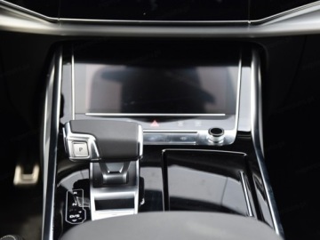 Audi Q8 SUV 3.0 50 TDI 286KM 2026 AUDI Q8 / E-Tron Q8 50 TDI quattro Suv 3.0 (286KM) 2026, zdjęcie 9