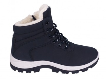 ЖЕНСКАЯ ЗИМНЯЯ ОБУВЬ ДЛЯ ДЕВОЧЕК С УТЕПЛИТЕЛЕМ