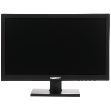 MONITOR HDMI, VGA DS-D5019QE-B(EU) 18.5 