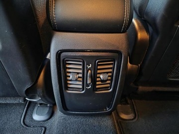 Dodge Durango III 3.6 V6 294KM 2021 DODGE DURANGO SXT Plus, V6 3.6l benzyna 290KM 4X4 AWD Dokumentacja, zdjęcie 24