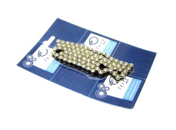 JUNAK 901/901F/902/901RS/904 ŁAŃCUSZEK ROZRZĄDU