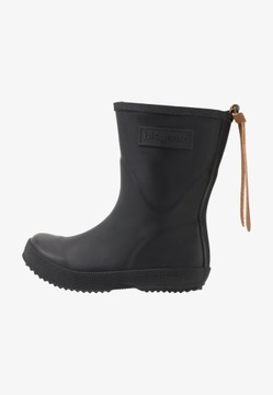 Bisgaard BASIC BOOT UNISEX - Kalosze 24