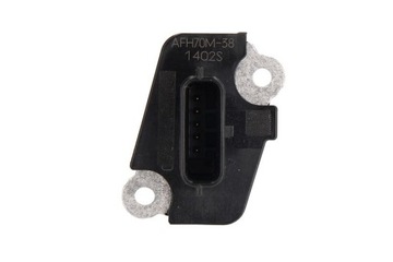 BOSCH 0 986 JG1 618 SENZOR HMOTA VZDUCHU